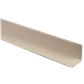 11CE8002_system-90-cardboard-edge-protectors.png
