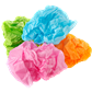 12AFTIDB_coloured-tissue-paper.png