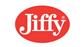 13PBGO08_Jiffy-logo.jpg