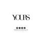 13XXYC03_Yours Clothing Mailing Bags.jpg