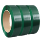 16PEPT70_tornado-extruded-polyester-strapping.png