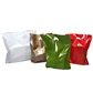 20VG15GO_Polythene_Carrier_Bags.png