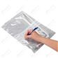 21GSWO27_grip seal bags with pannel.JPG