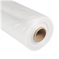 25CFPS06_Centre fold sheeting Web 1.png