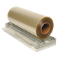 26UD0300_unrolling-device.png