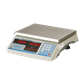 26WS1100_weighing-scales.png