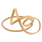 27RB1406_rubber-bands.png