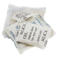 27SIL250_silica-gel-sachets.png