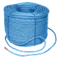 36PPTW03_polypropylene-rope-and-twine.png