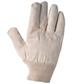 60CDGLLA_cotton drill glove.JPG