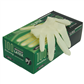 60LPFGXL_Disposable_latex_gloves.png