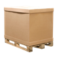 70STPBHE_70stpbhc_pallet-boxes.png